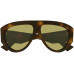 GUCCI GG2128S 002
